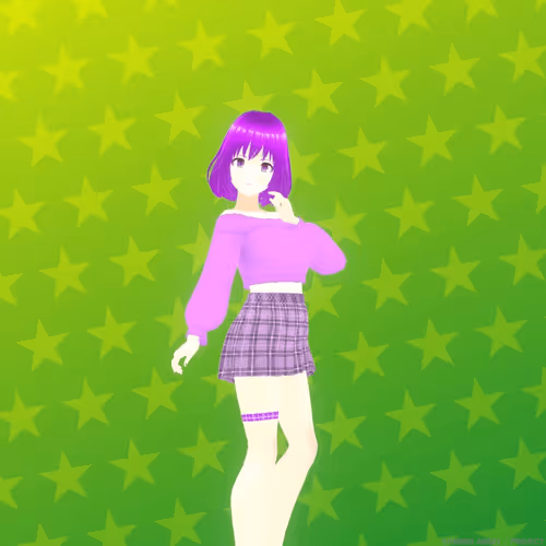 Item #79445294396391539332162202245712974386365863619032959160109236008095215255553 Media