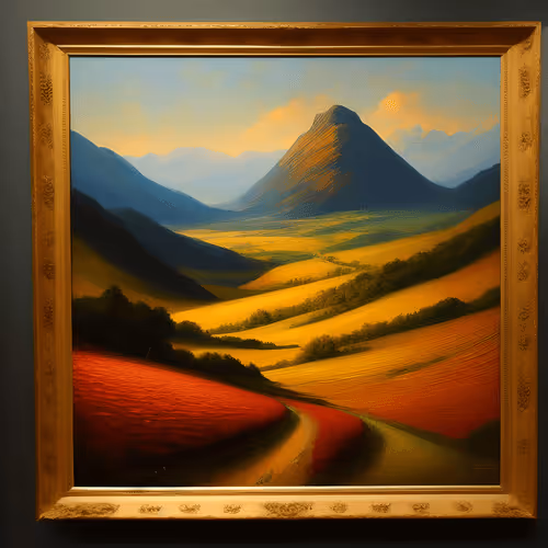 Untitled Collection #3706770718