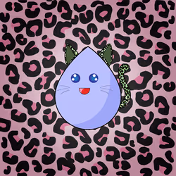 56664056866540006939040364634480506533347750296968640303690551680915220725761