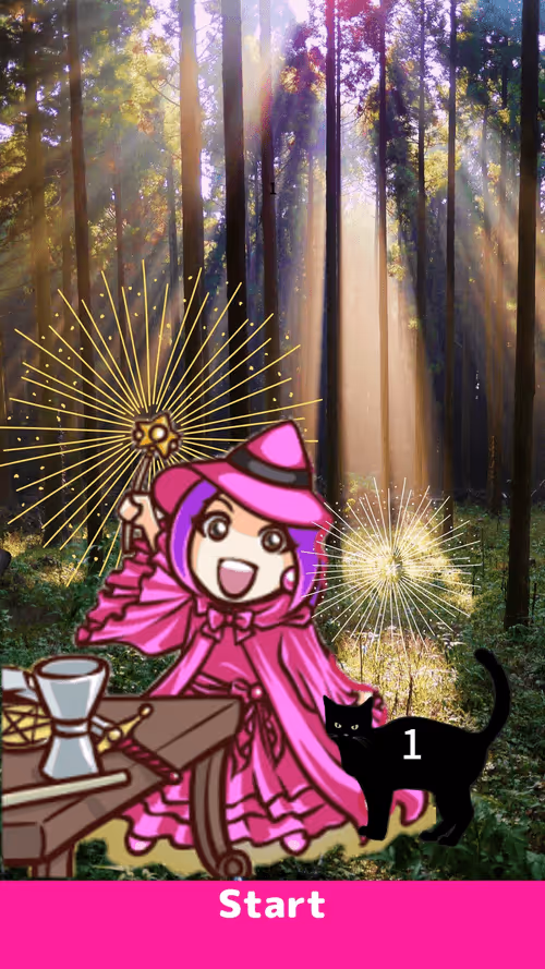 Item #8405490672550018366570347170959554684934103162252425498837041603988735131649 Media