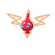 Item #61417937524952253131724655548098570471272059805179970145865936720688377233409 Media