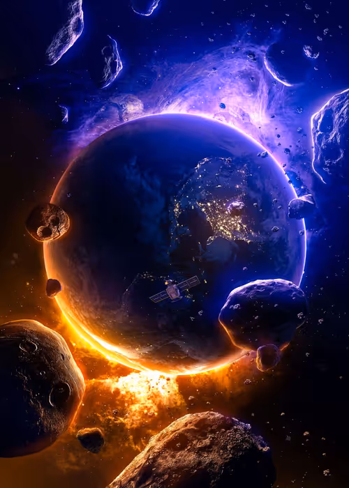 Item #46326357361916379377716027742934714084497432082598959536400156466636868550657 Media