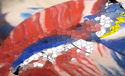 Item #53308188614165939190022800587925776763215599610313940970798170154618490716260 Media