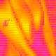 94612744047199004605507751468940176608808766240234792403169011005058608791553