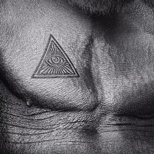 Item #1404736516812143796737347139805797685976196264274011436096350912992197476353 Media