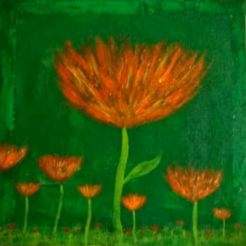 Item #32212763267067375089327328644005499842131077194684136533036783031585452589057 Media