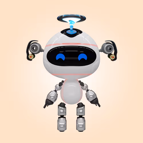 Item #38426097675209882195901433756743096322236515149584431516081040612775883177985 Media