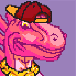 92827698716651059197679136992105637989775097791212159755537828069735175028737