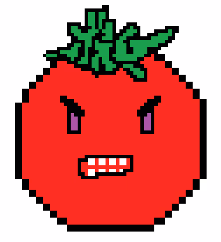 Untitled Collection #196206743