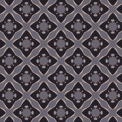 5215152670834706491914752608253109666172321162278187855544949039212586336257