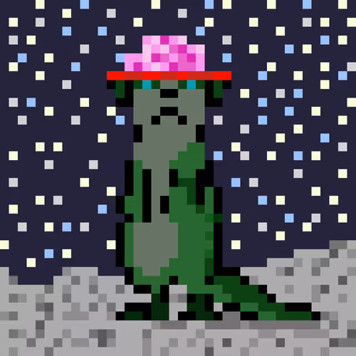 Item #64208521398439439403778712051305598532804873485388095011785763770218278027265 Media