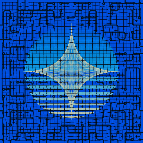 Item #20871084578202197535512298663298475091011703269717289235712241221921717354497 Media