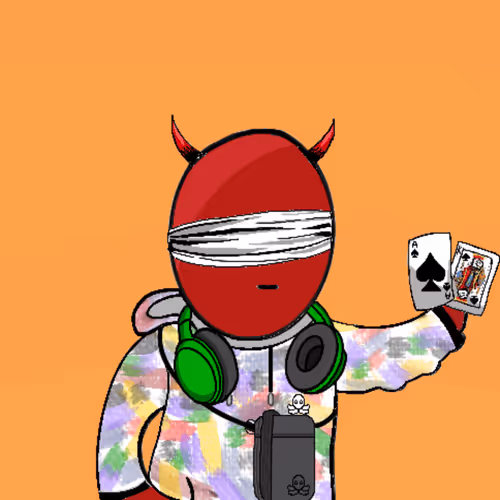 Item #23247134096972630961690842569246958834869549242639628671702050869523572064257 Media