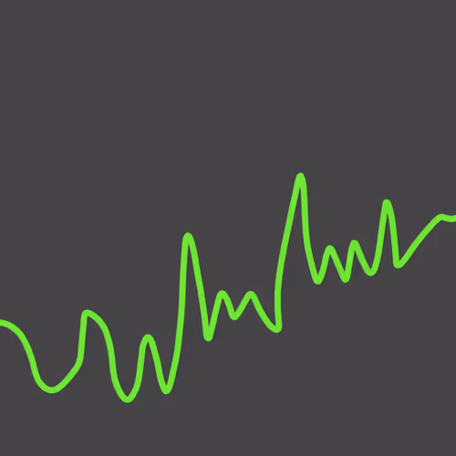 Item #25329948389172734716454407763372593828953426723595006445146392072303608332289 Media