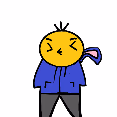 Item #93499057771415749010955166357016224218352929700931441776165216014174181654529 Media