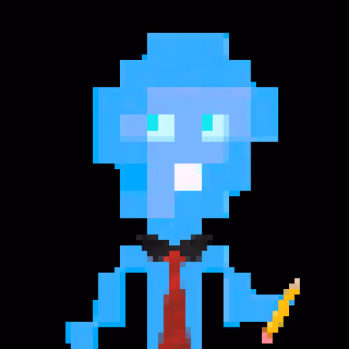 Item #19162296897118493021253570141892016319302822047767005382119806318734754185217 Media