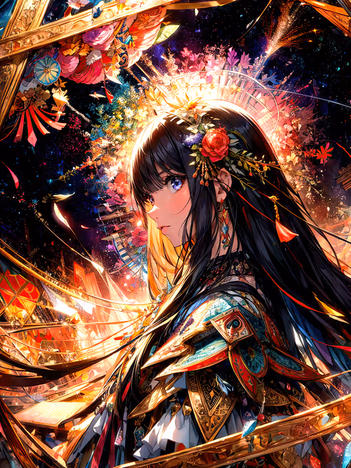 Item #108755432902473460203782305236749809453424655637202219540828101239448482611210 Media