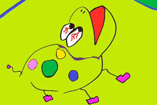 Item #29613770101012135150949067852785585140345588041668408926606747981595235319809 Media