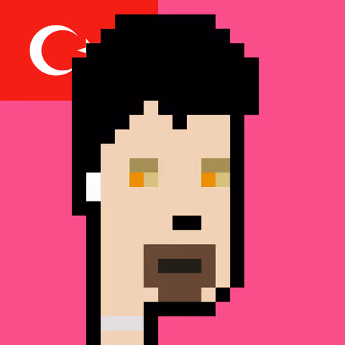 Item #81542037524189924507010482911545926094991116086432657072541251285571923345409 Media