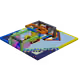 90948291379259407165259770584748947633196152650696564202841358042876870656001