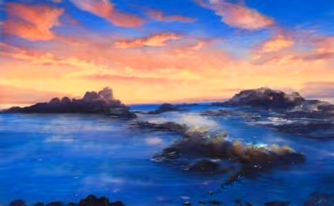 Item #10198821240926514539967402693053474614324033790803907550815898463251575341057 Media