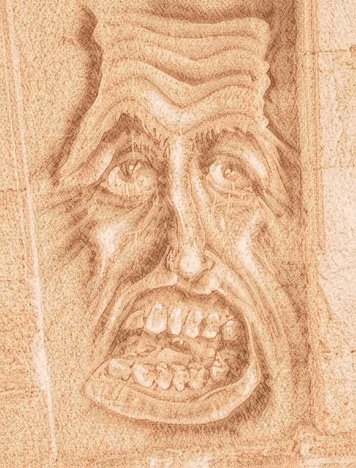 Item #25651698935710961226837850938597968367268928746943114584546364616912115074024 Media