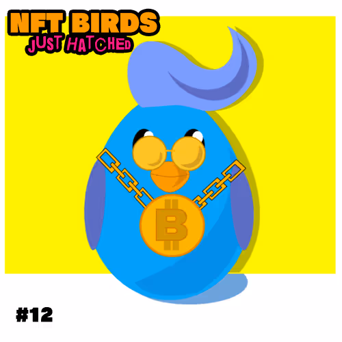 Item #70357829485302888982037800266331946370839878678733769821102836296798712102913 Media