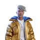 85152697668876586768915130542253809306928170141758449488614756125507433005057