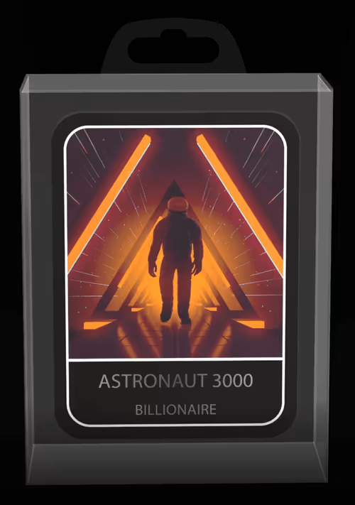 Item #9668155218228445622267164966598249938119789221963631804571543313271247339620 Media