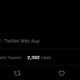 89971694271938575617643670931618351544409377093180496564048376165759182700545
