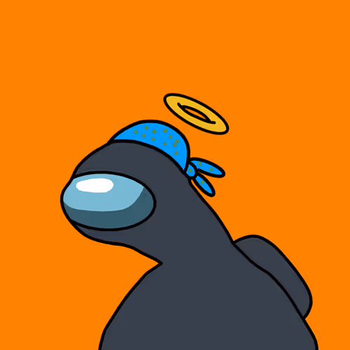 Item #57195289944074874798438127089774532112651333817356457591217346434926299316225 Media