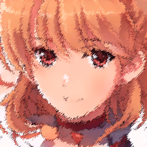 Item #28172158967869091721003629590786503572330562924207949158327781636413925097473 Media