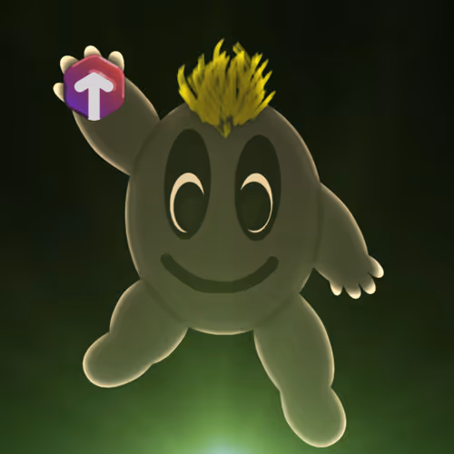 Item #12564062536689560256455486485831206706192040621781465408862655117035667718244 Media