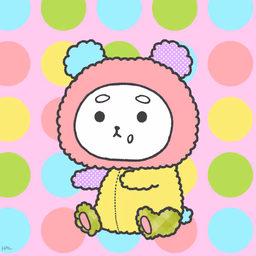 Item #29572786344847346886189166664073138883788230374897718850232480952066271870977 Media