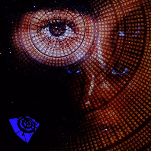 Item #113583439114357483539195047925185595689954758206571382716338777434672198582273 Media