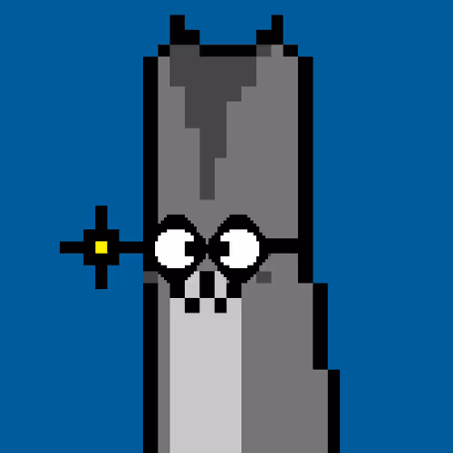 Item #42215368344022408136173101609912502309146095184225860453827428517041298997249 Media