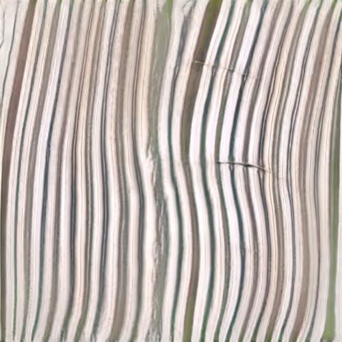 Item #58241160855422744817468407088196322100109565521561100950236908656406529310721 Media