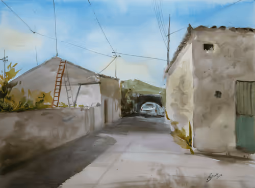 Item #272326784736274056950604951025850415985635919028263811604277021633639612417 Media