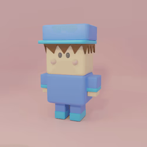 Item #16061724465369841735254354908941134605341721765153287011615407044834883534849 Media