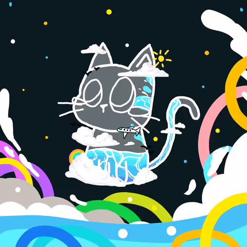 Item #66119190671207731637499276276494201417918937641342149081469793929386182836225 Media