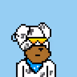 47654056999114043036718504968769856379755101361110030796076621178368134479873