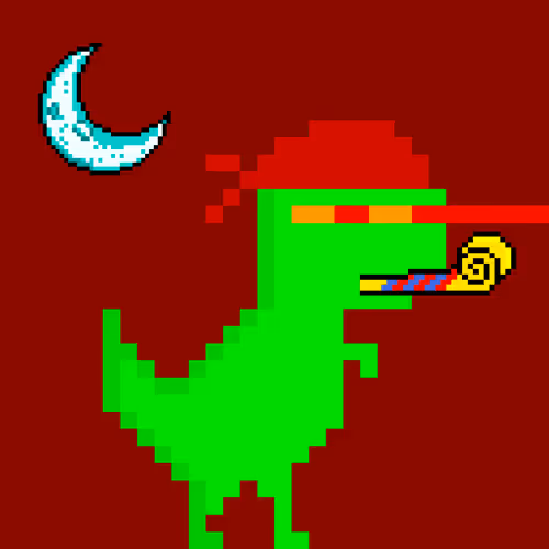 Item #95370648537893047478319215304568228936971744060371889056327445361708157108225 Media