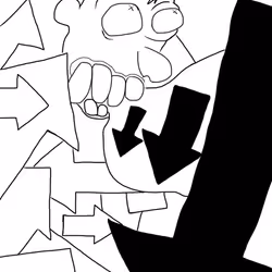 64215076124148970938811726775230534482063419169386589714989795521470081794049