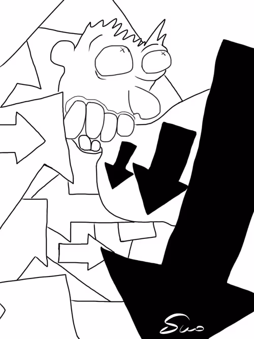 Item #64215076124148970938811726775230534482063419169386589714989795521470081794049 Media