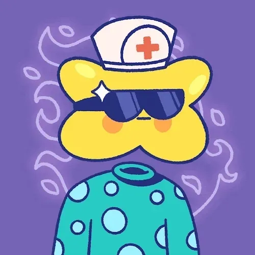 Item #108252301962676982386299889479640720819135952229772600212330203224132787634177 Media