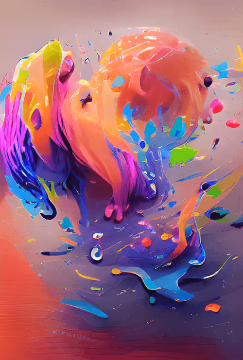 Item #78116585453011063873044637446021328783002988731013433242583220292306421678081 Media