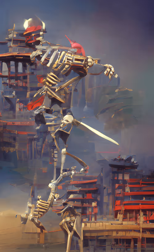 Item #58441878623640975966874720825075394890204603338368640364837608860124429942785 Media