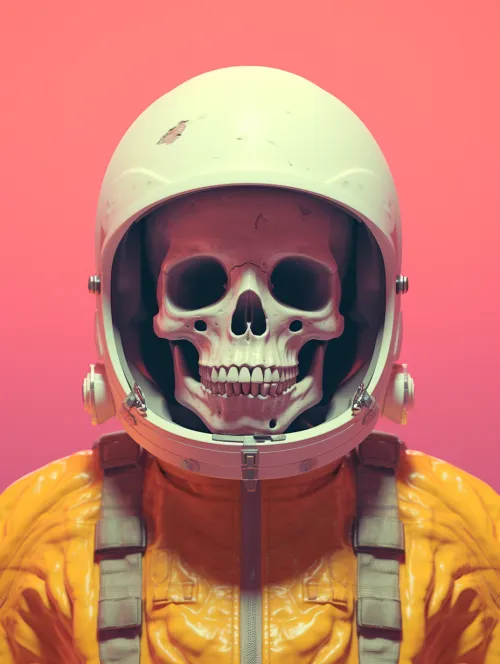 Item #85520315557315379564657610269089454540464583663000536132520200627965545938949 Media