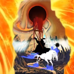 Death 