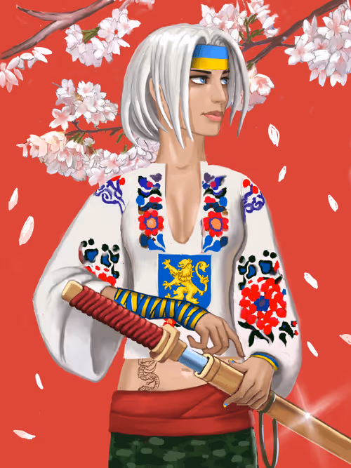 Item #19785729446227614556675528152628956548055710779154179544801258373826320793610 Media